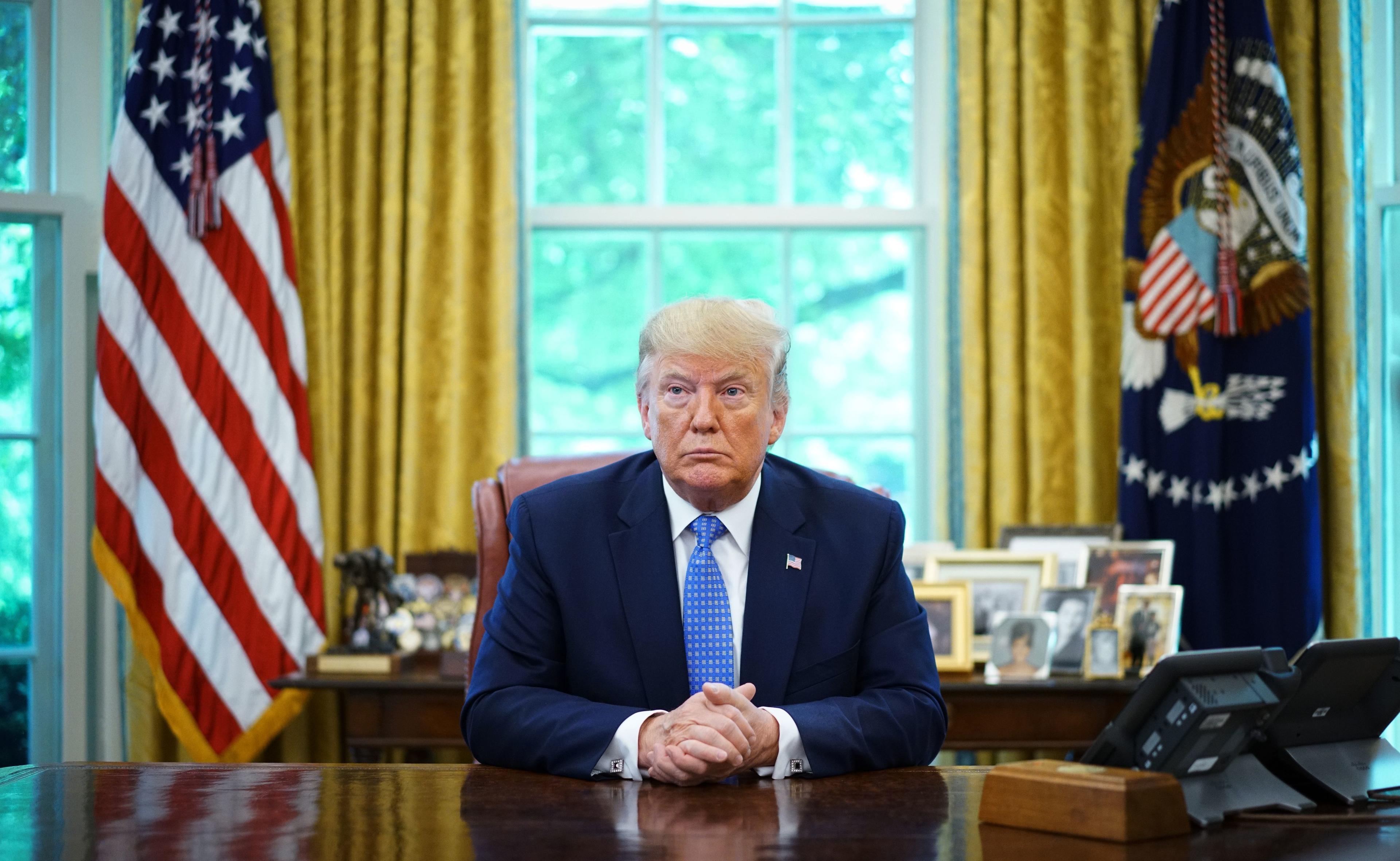 gettyimages-1151900676