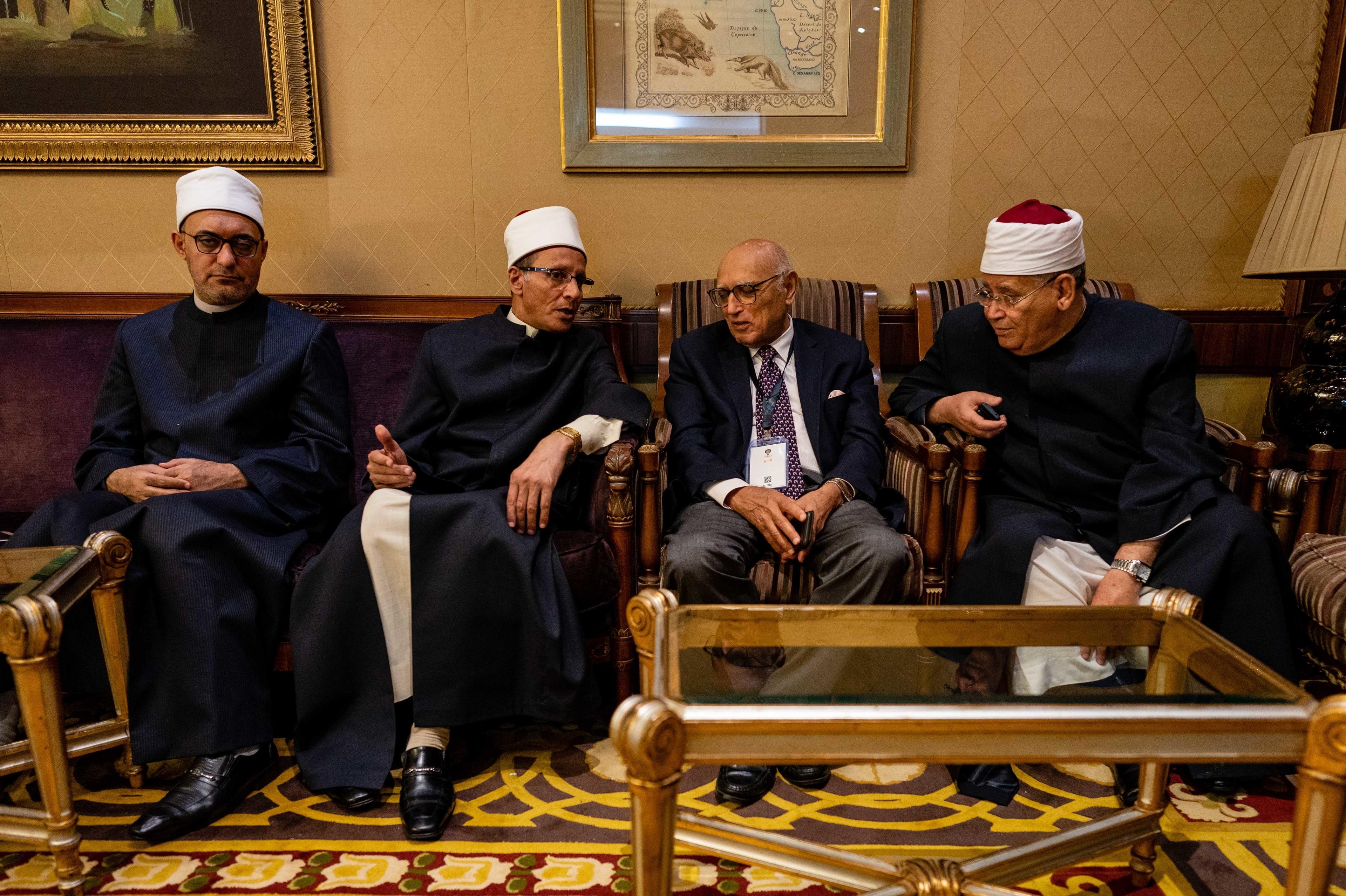 jahadukureh_2019-3