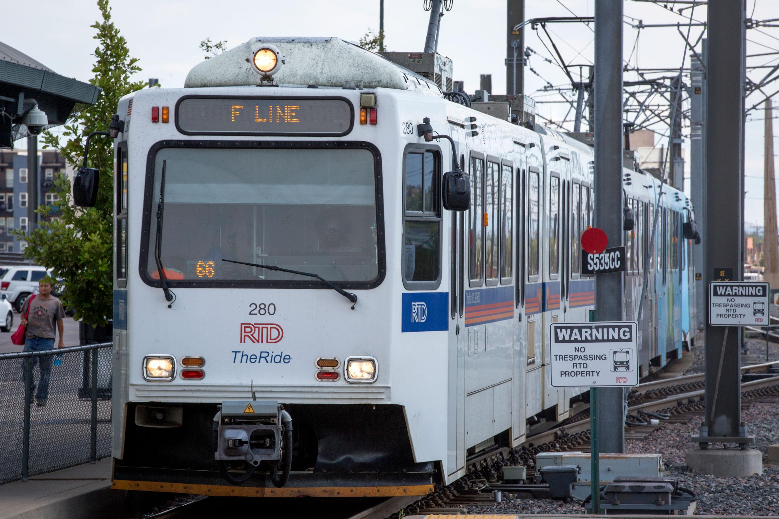 190806-DENVER-RTD