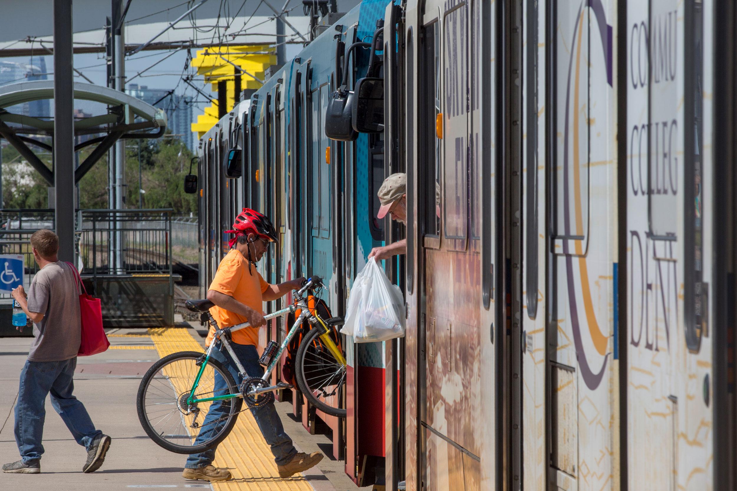 190806-DENVER-RTD