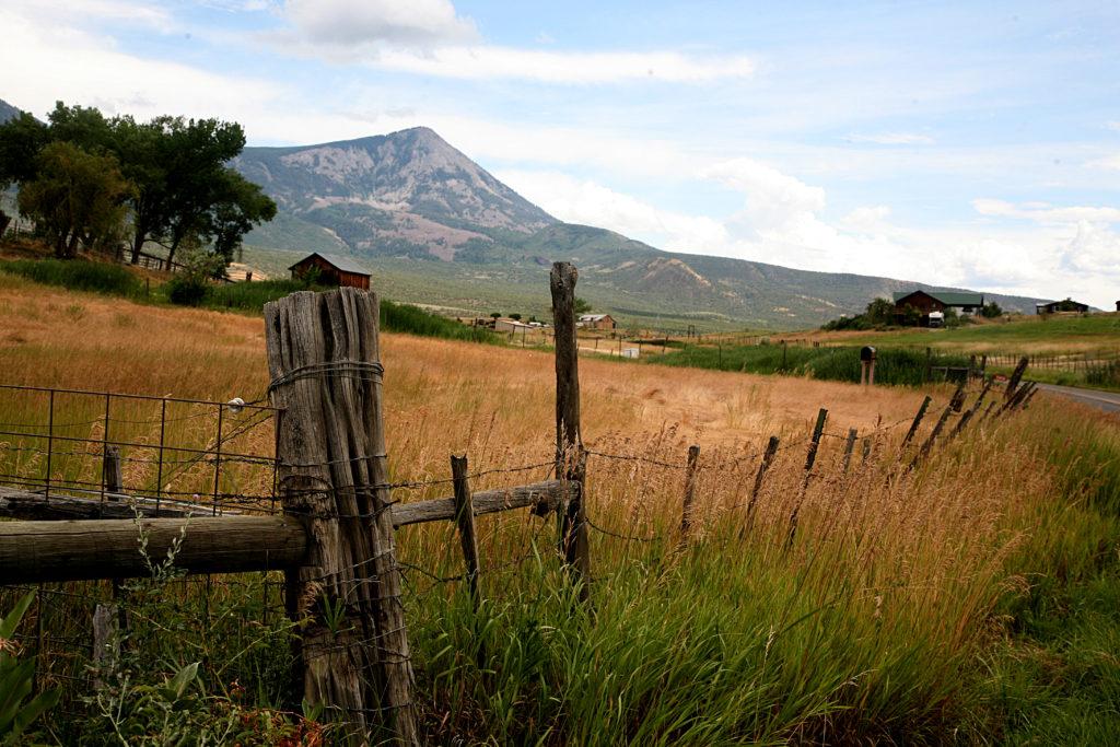 190807 Western Slope