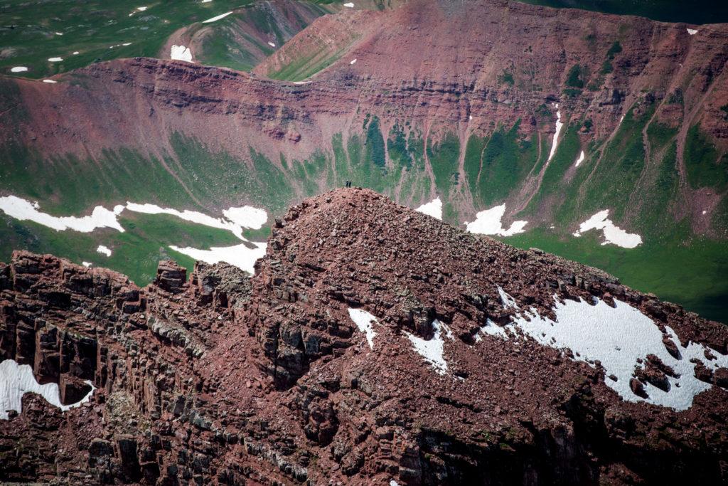 HAATS High Altitude Aviation Training Site Eagle Army National Guard