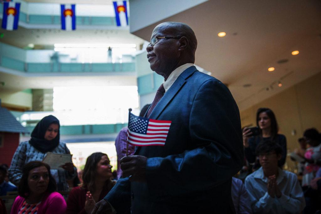 191009 NATURALIZATION HISTORY COLORADO