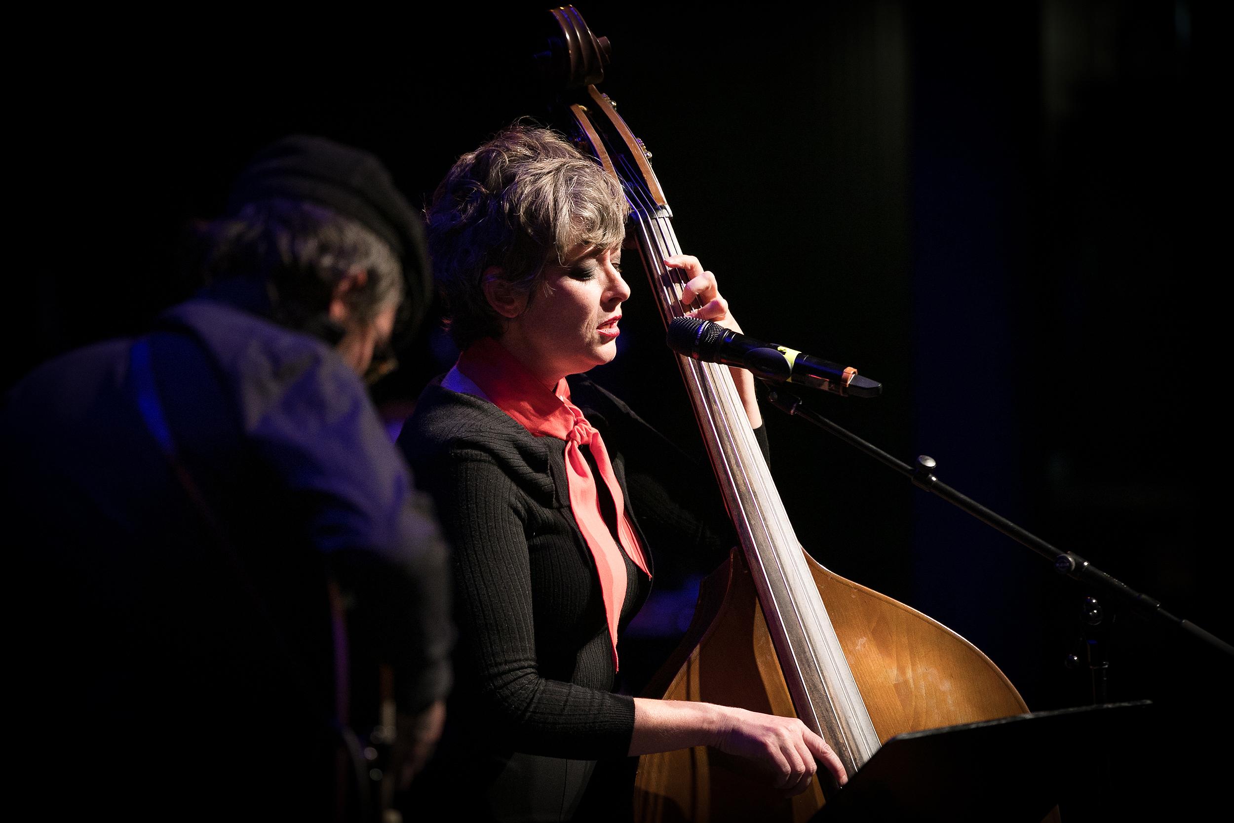 Colorado Matters Holiday Extravaganza 2019