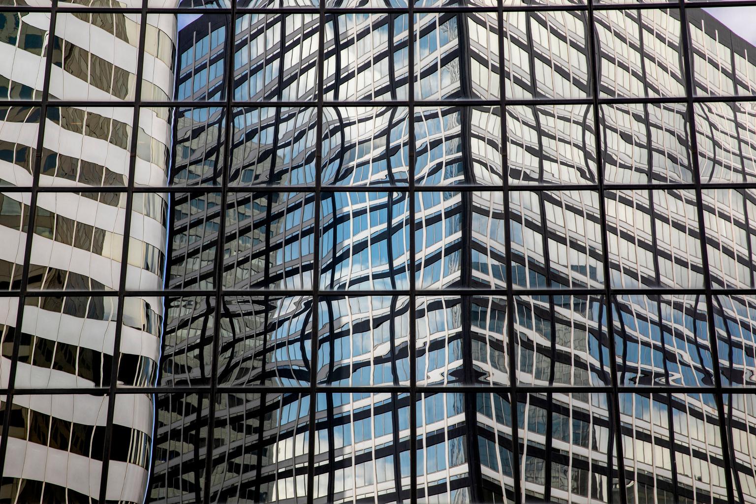 210430-RETURN-TO-OFFICE-DENVER-REFLECTION