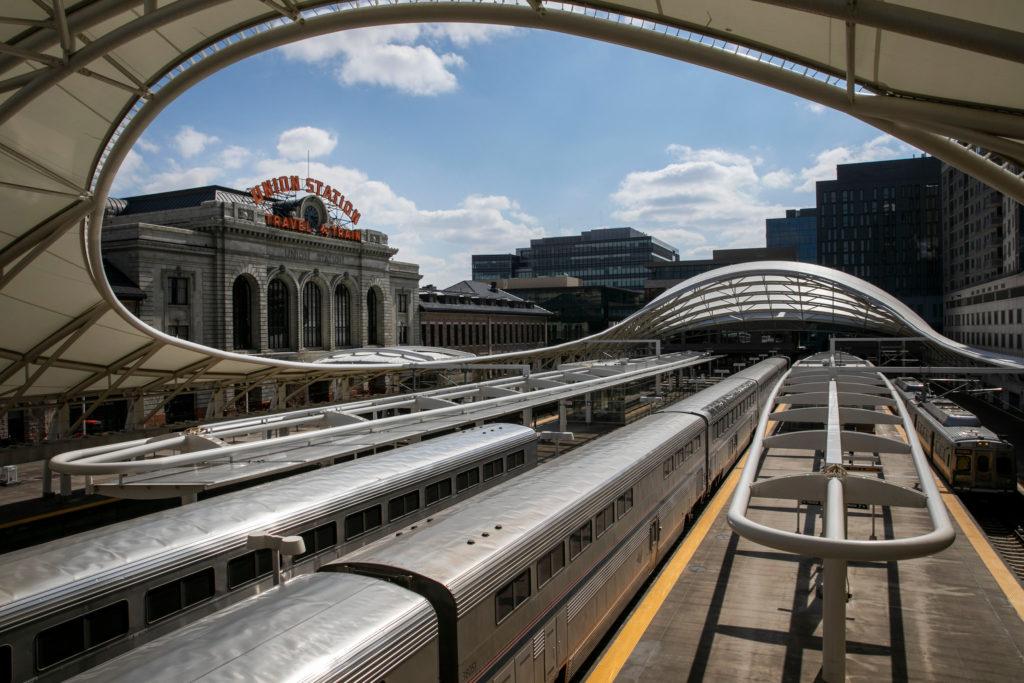 UNION-STATION-LODO-OLD-NEW