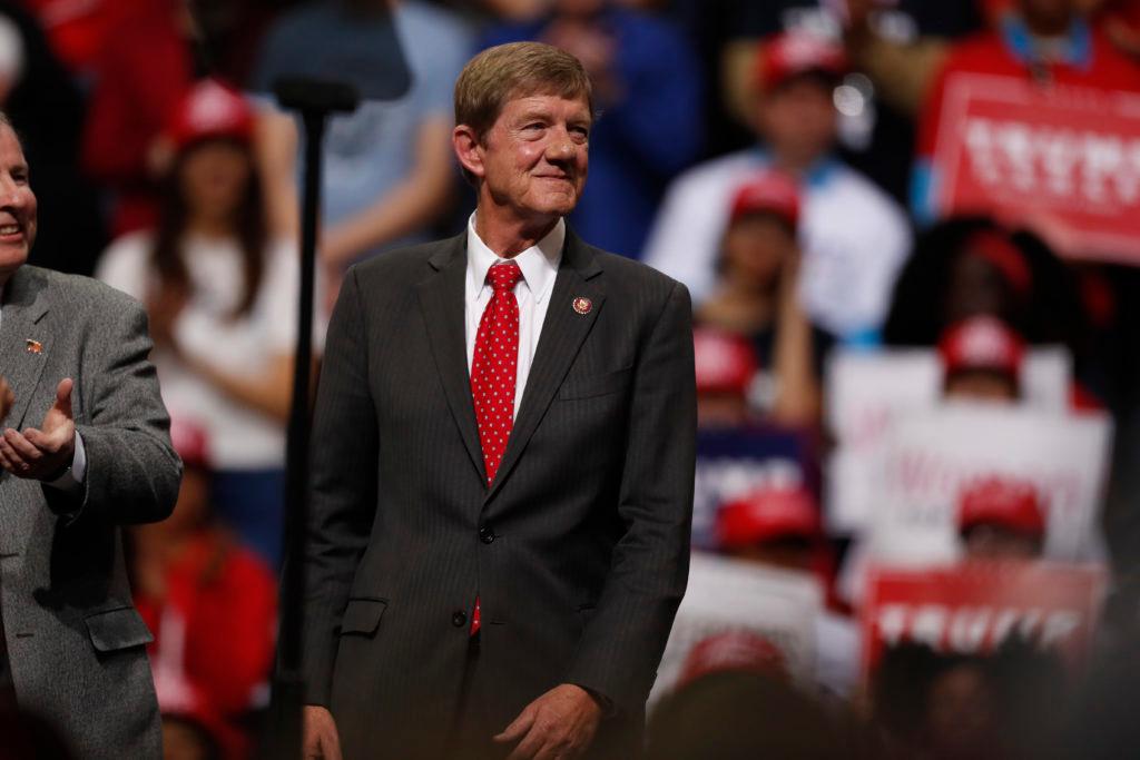 scott tipton, r m