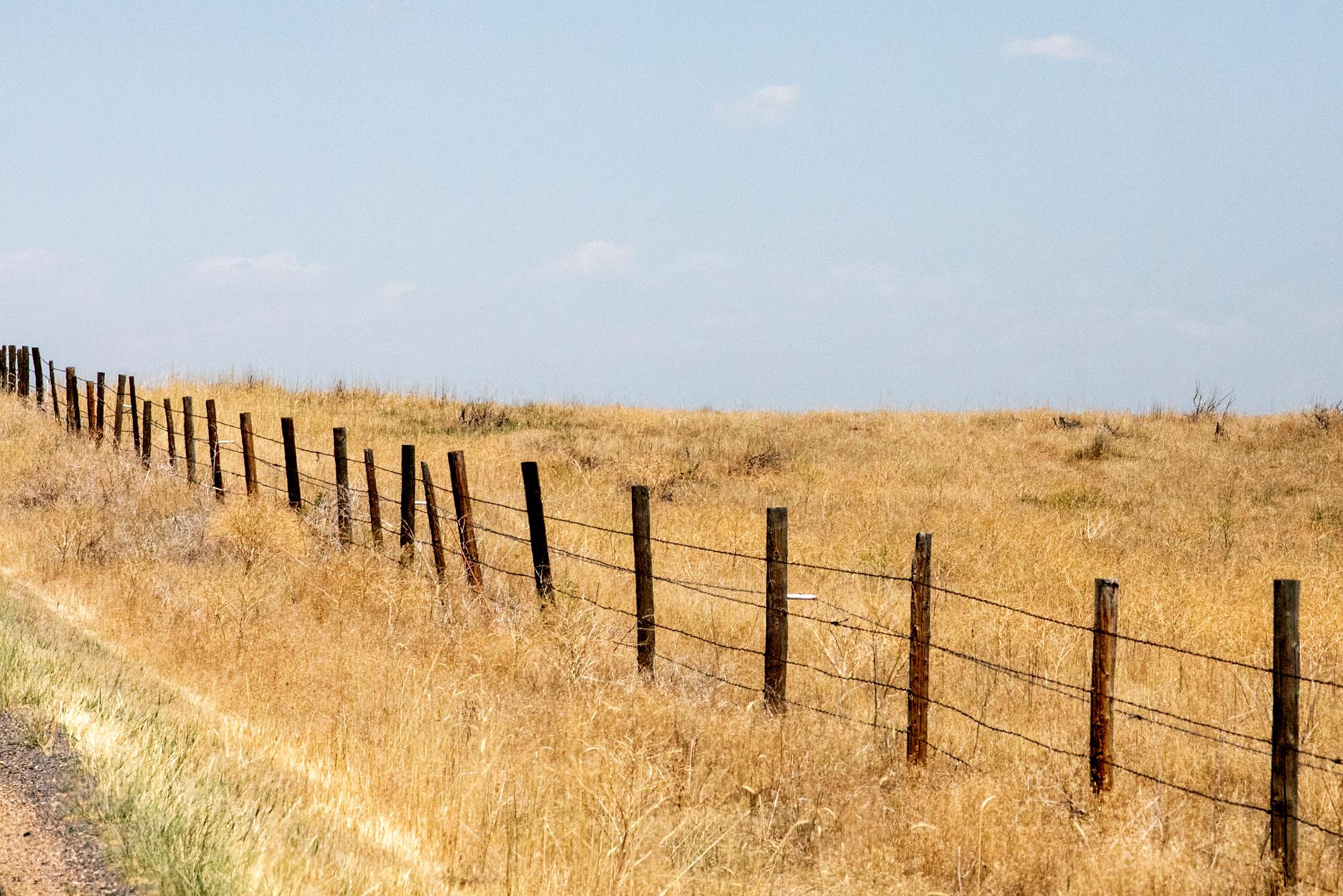 FARMING-WELD-COUNTY-DROUGHT