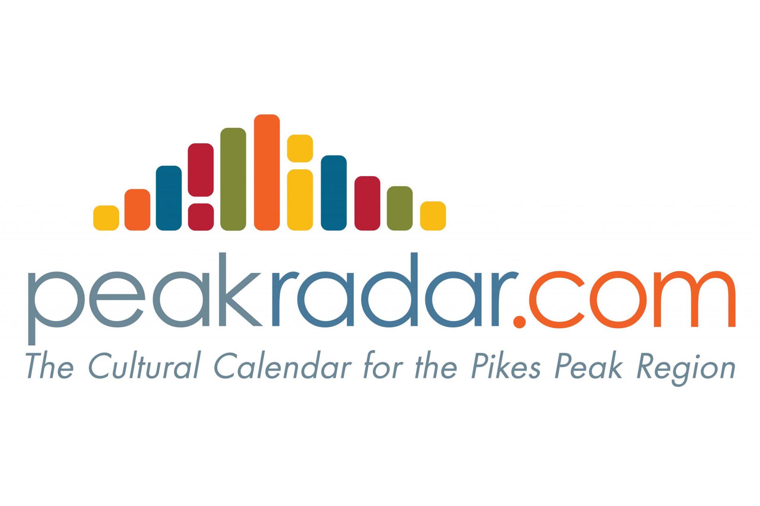 Peak Radar 3x2 resized