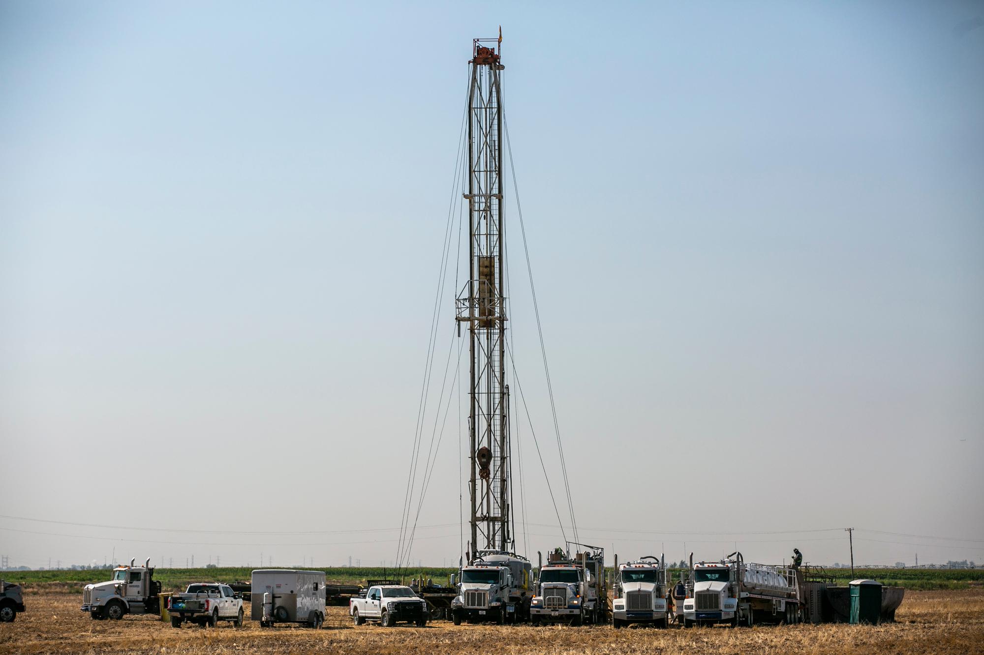 200817-OIL-DRILLING-WELD-COUNTY