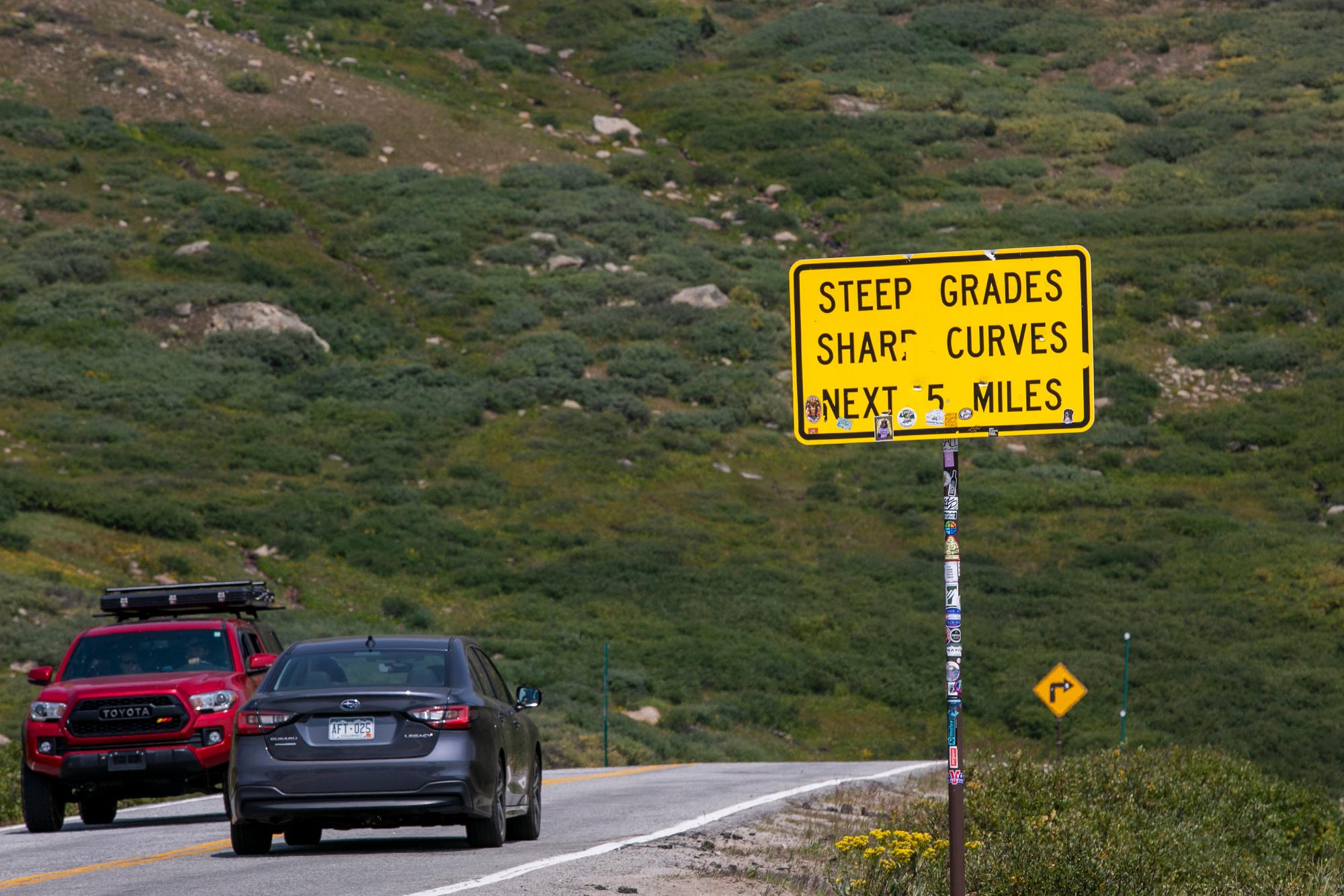 INDEPENDENCE PASS