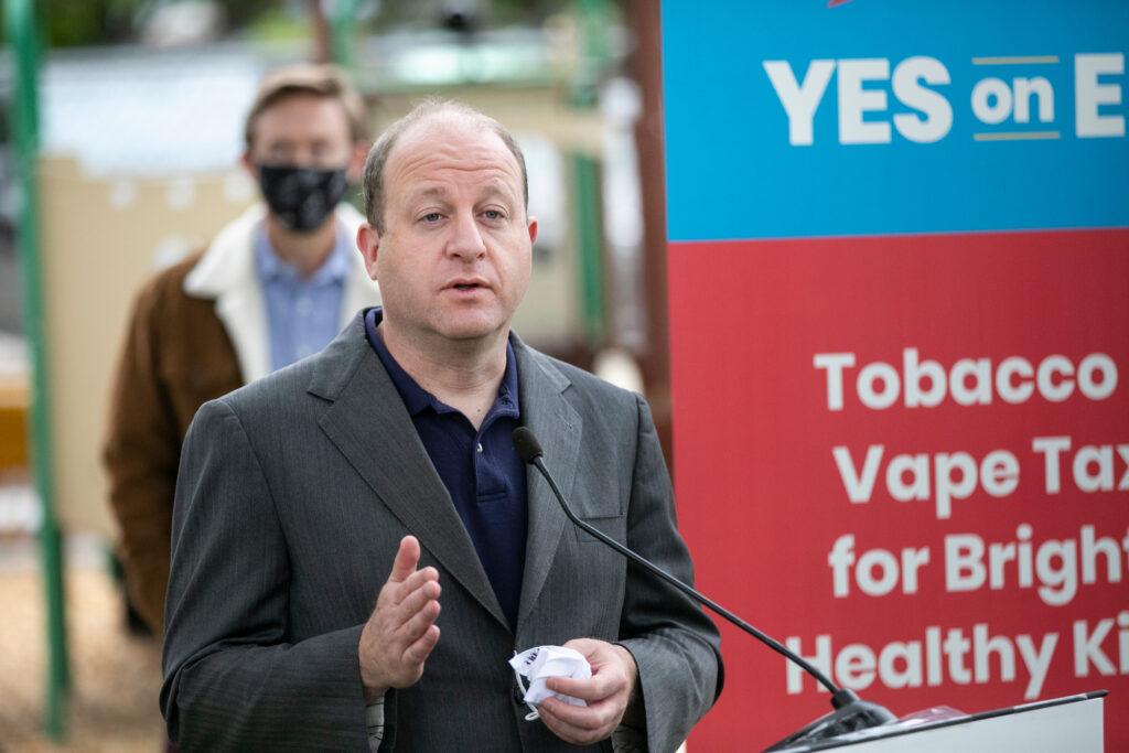 200910-POLIS-YES-ON-EE-VAPE-TAX