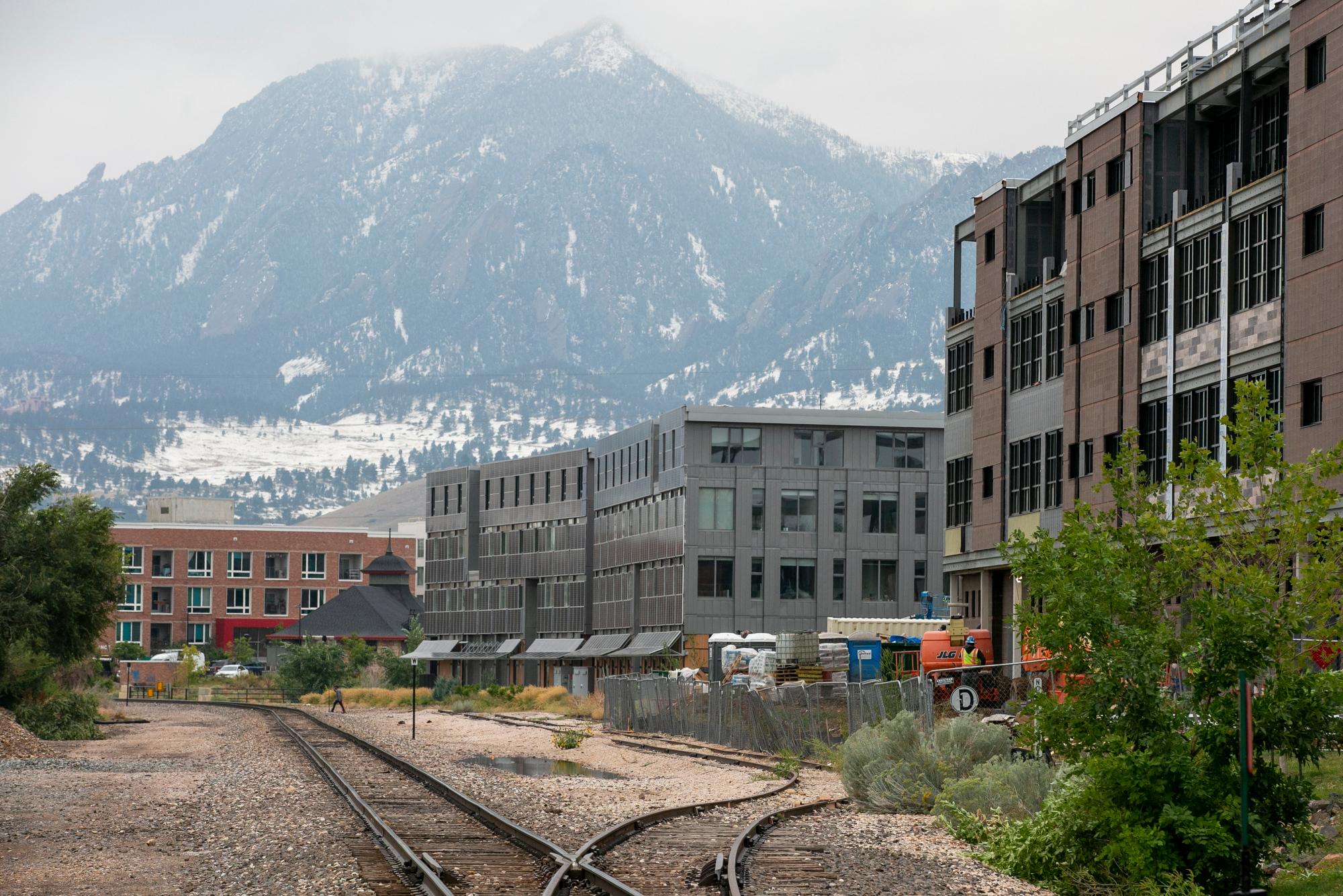 200910-RTD-BOULDER-TRAIN-