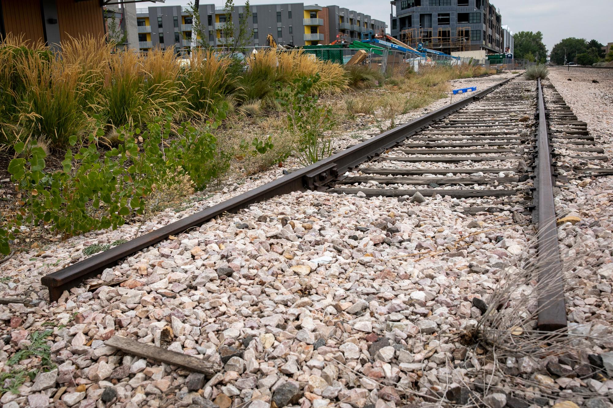 200910-RTD-BOULDER-TRAIN-