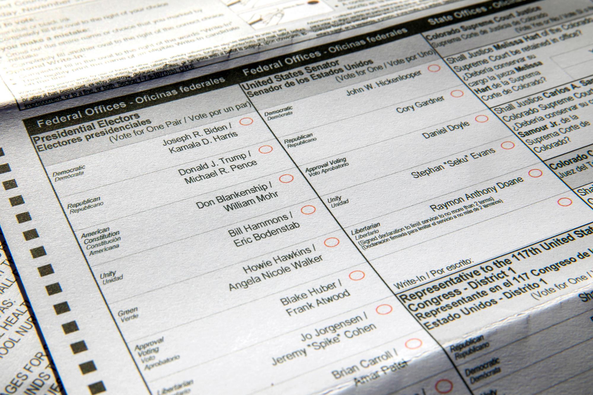 201012-2020-BALLOTS