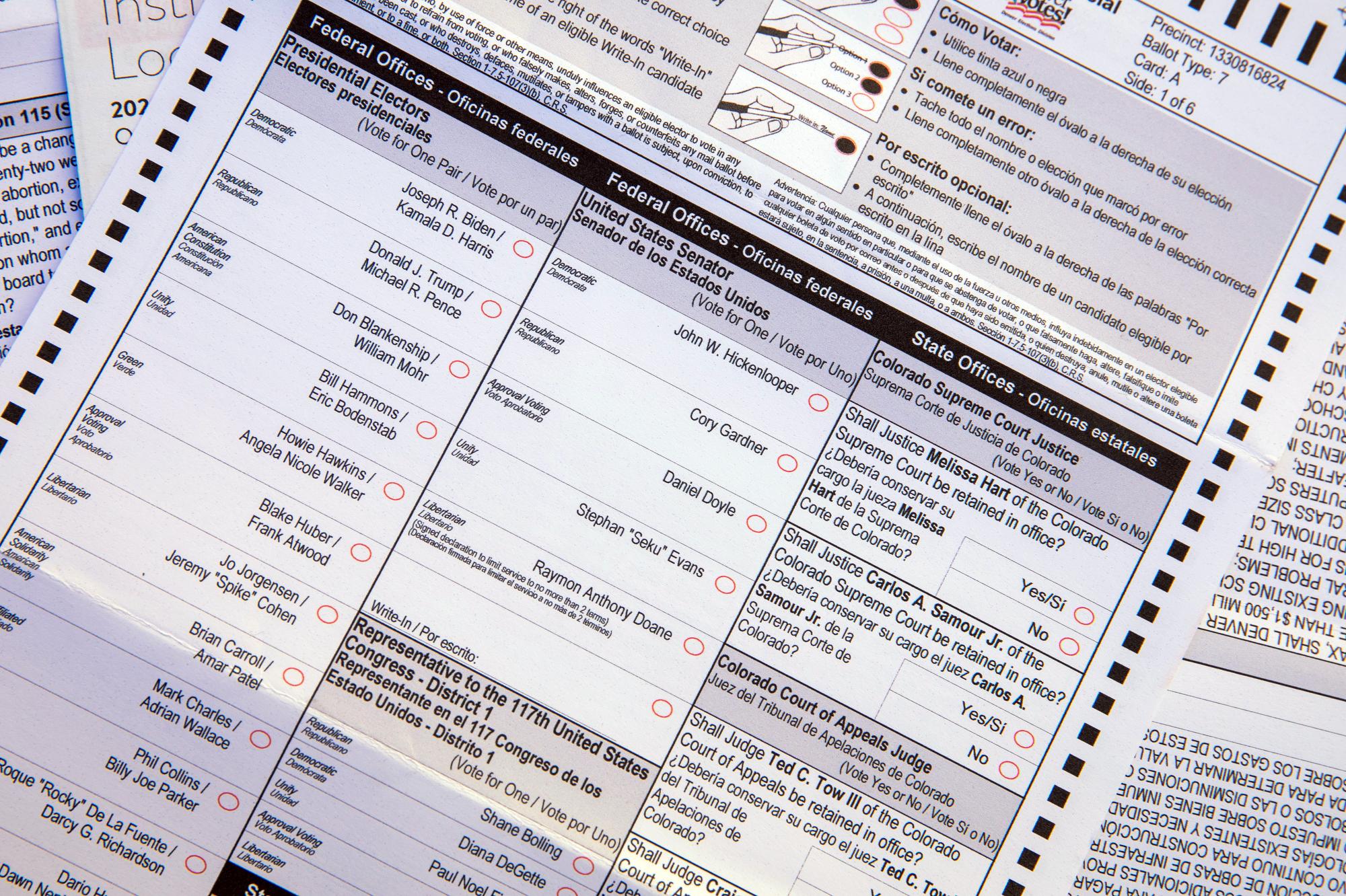 201012-2020-BALLOTS