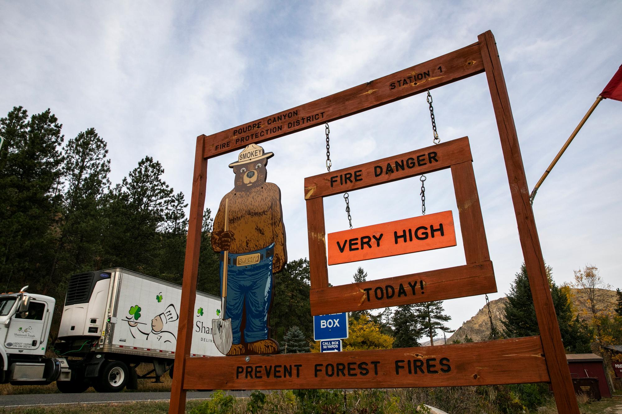 201015-CAMERON-PEAK-FIRE