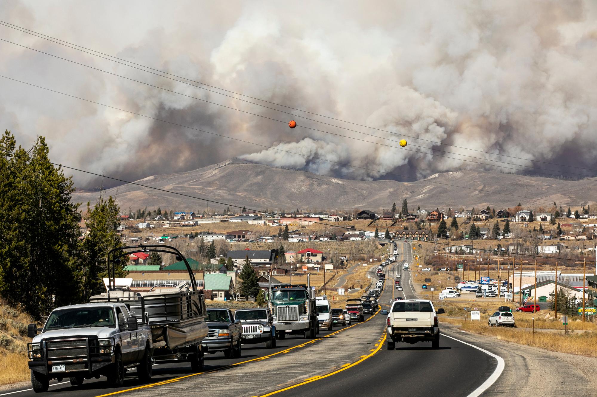 TROUBLESOME-FIRE-GRANBY-201022