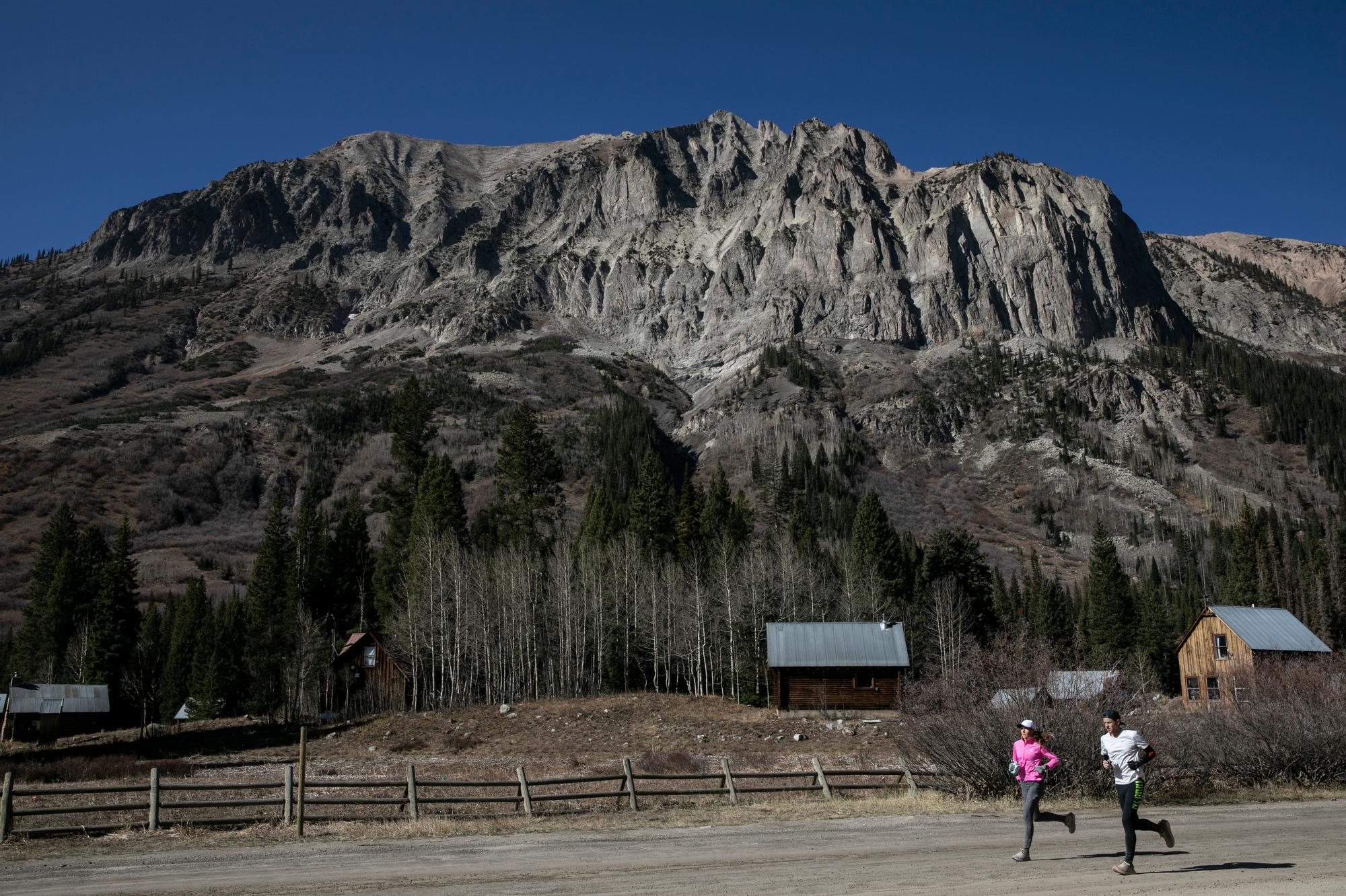 GOTHIC-TRAIL-RUNNERS-FALL-201024