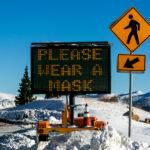 MASK-SIGN-BERTHOUD-PASS-WINTER-PARK-201022