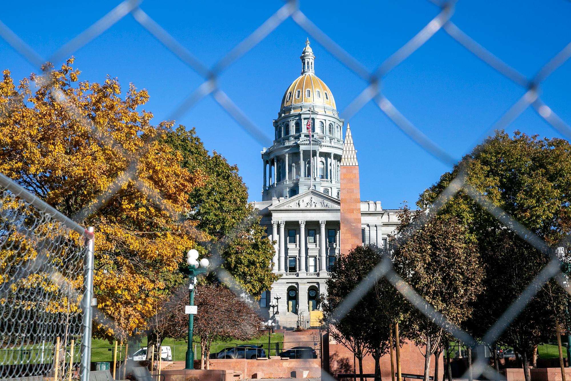 ELX-DENVER-ELECTION-PREP-201002