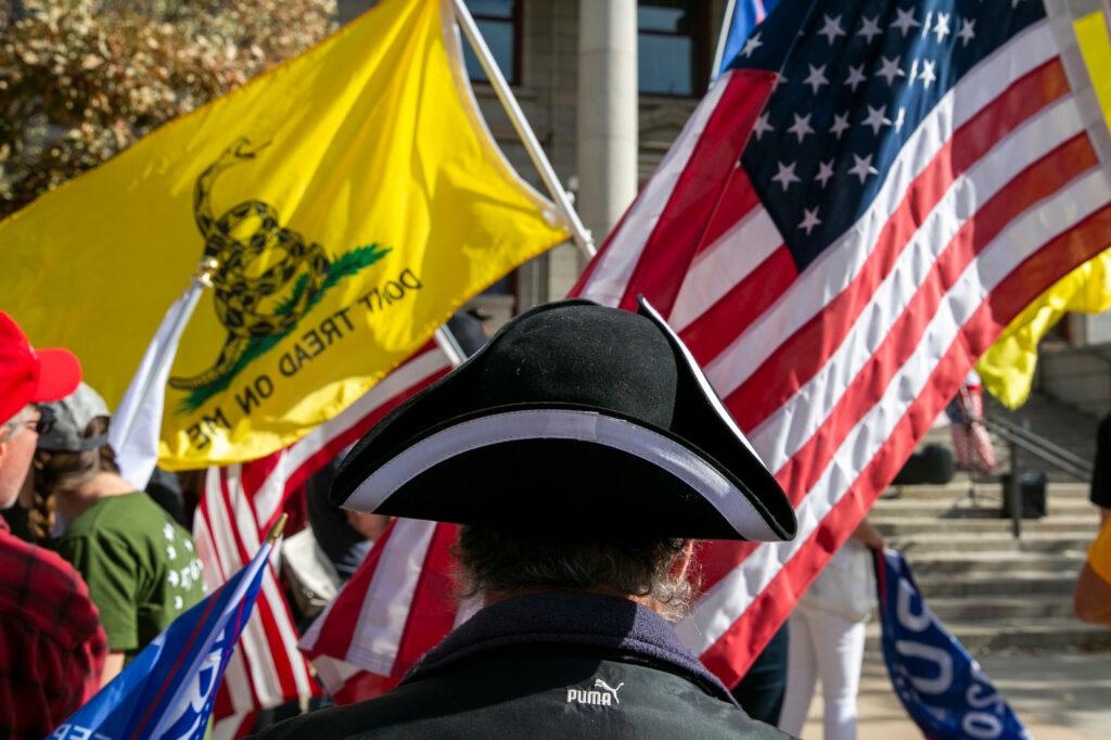 201107-TRUMP-RALLY-COLORADO-SPRINGS