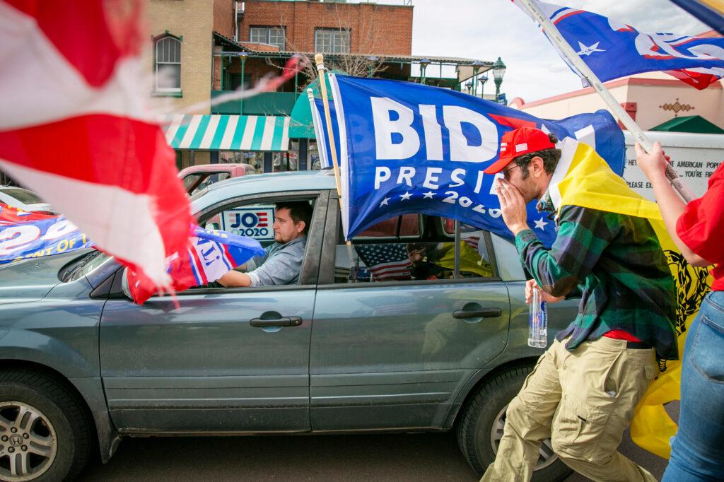 201107-TRUMP-RALLY-COLORADO-SPRINGS