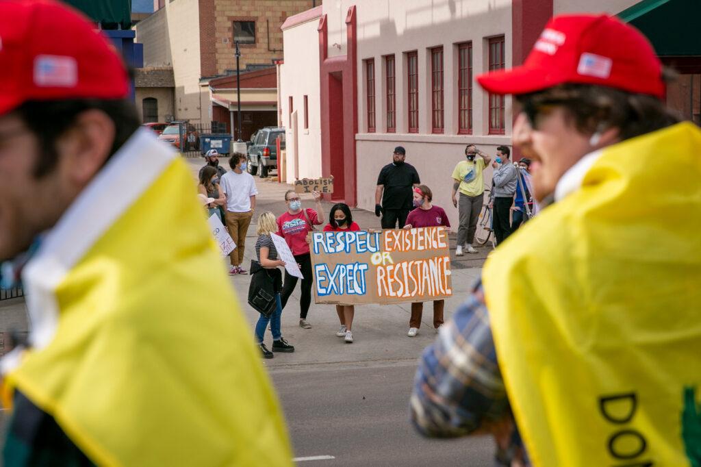 201107-TRUMP-RALLY-COLORADO-SPRINGS