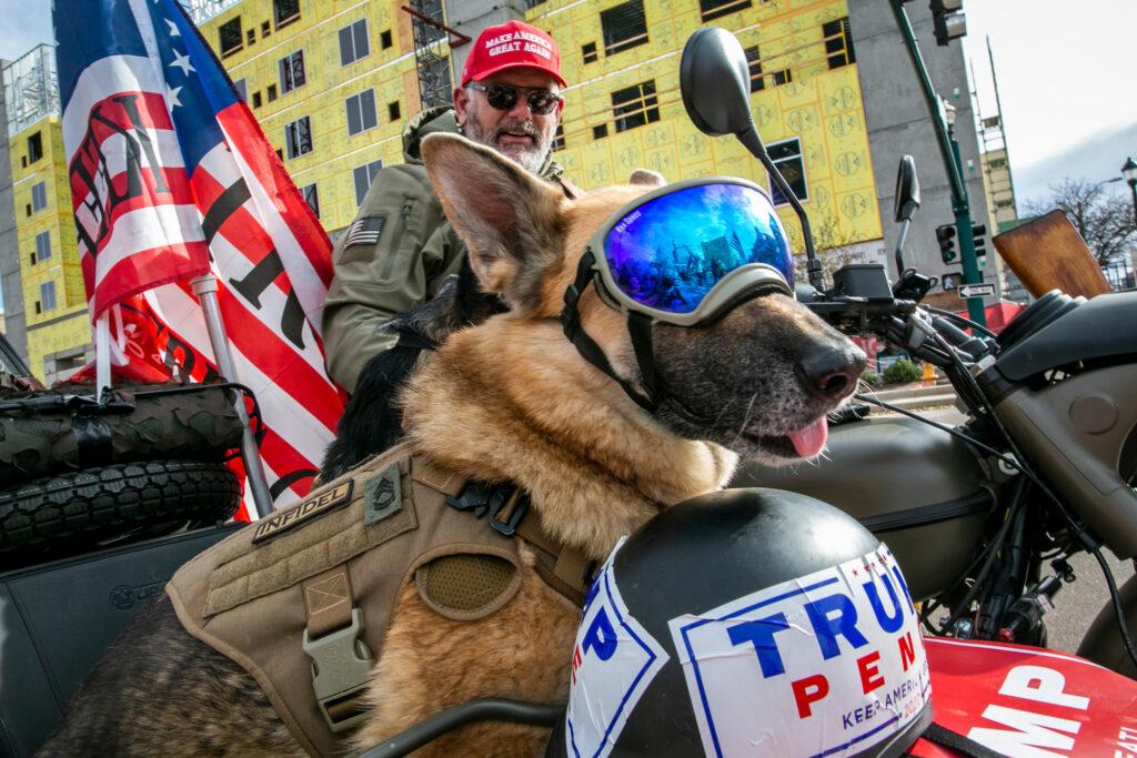 201107-TRUMP-RALLY-COLORADO-SPRINGS