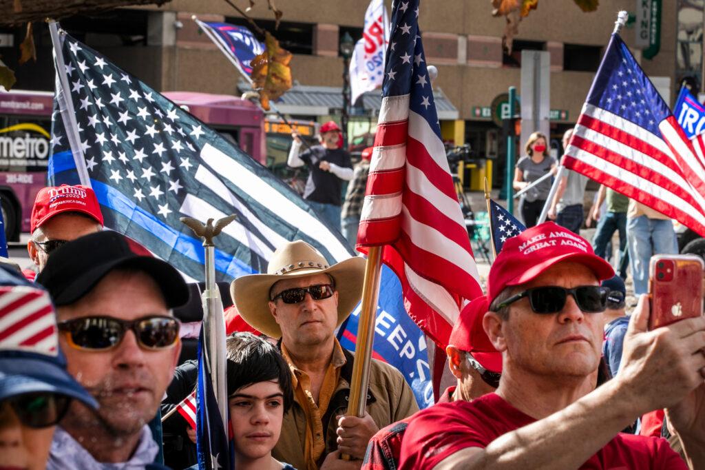 201107-TRUMP-RALLY-COLORADO-SPRINGS