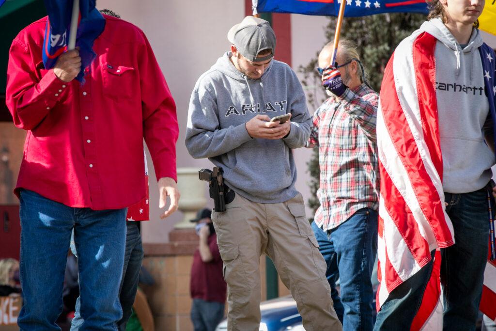 201107-TRUMP-RALLY-COLORADO-SPRINGS