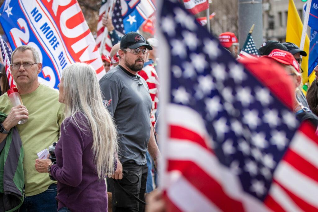 201107-TRUMP-RALLY-COLORADO-SPRINGS