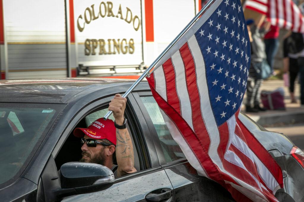 201107-TRUMP-RALLY-COLORADO-SPRINGS