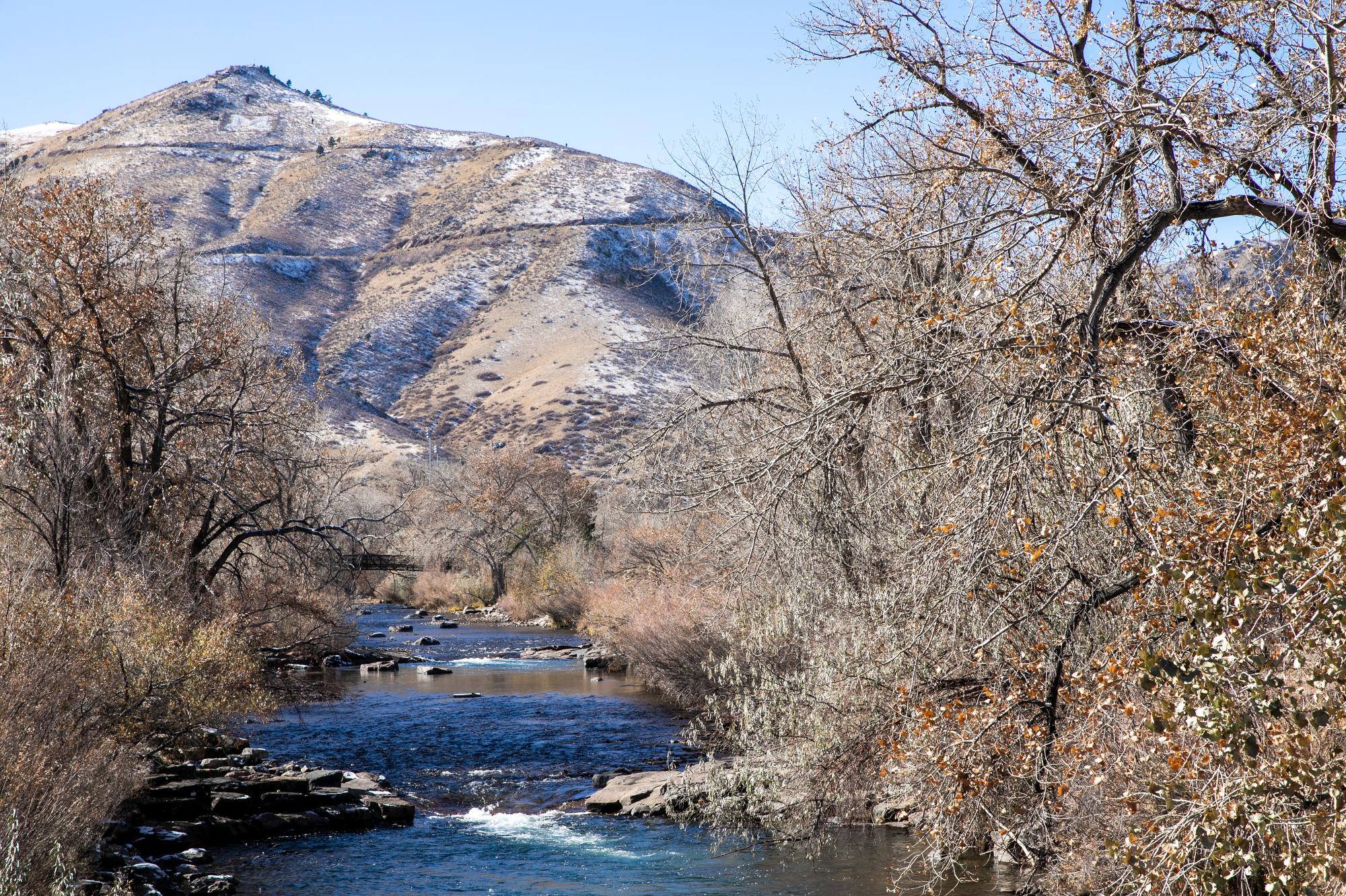 GOLDEN—CLEAR-CREEK-201110