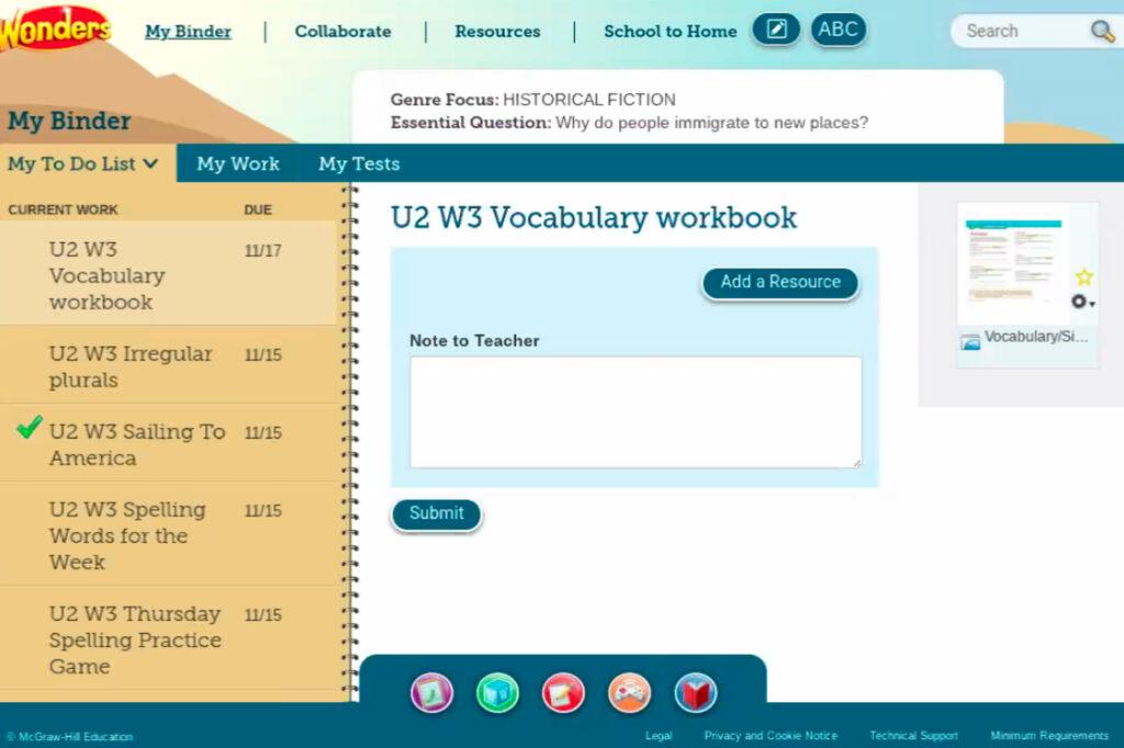 HODGKINS-ROOM-138-WESTMINSTER-GOES-REMOTE