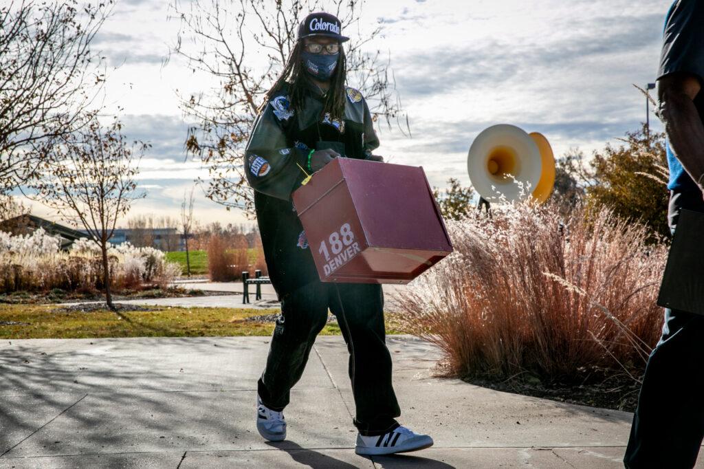 ELECTION-DAY-MONTBELLO-BALLOT-BOX-PICK-UP