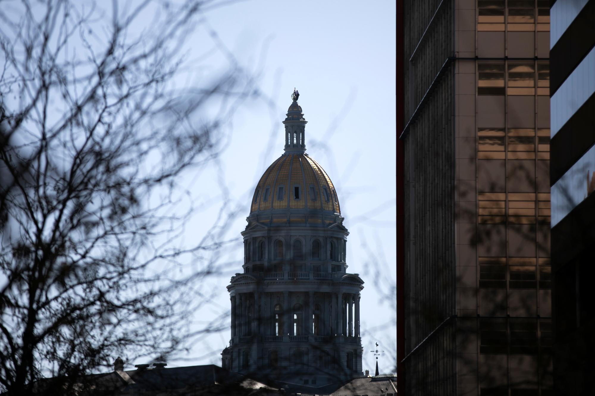 COLORADO-STATE-CAPITOL