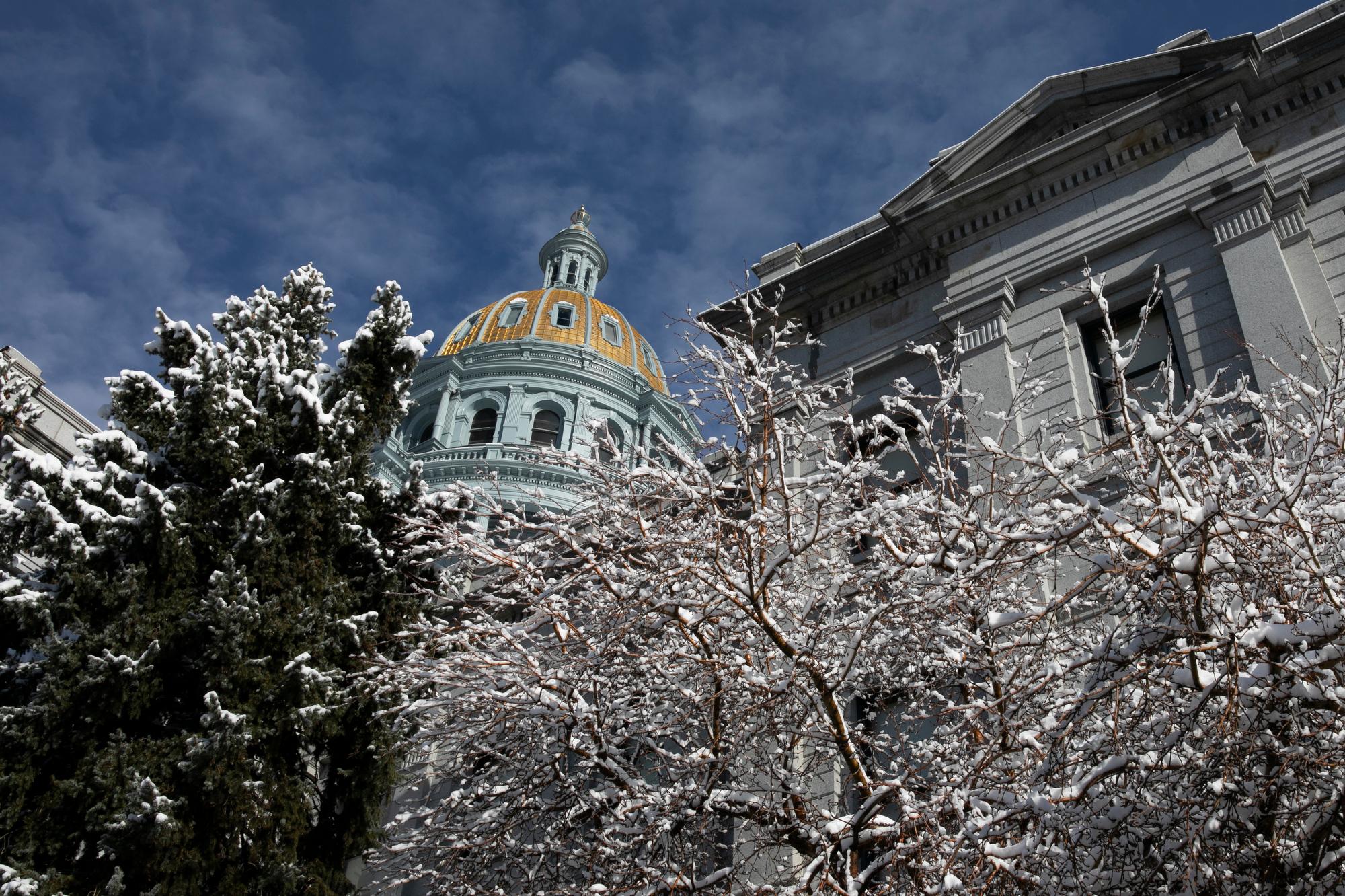 STATE-CAPITOL-201124