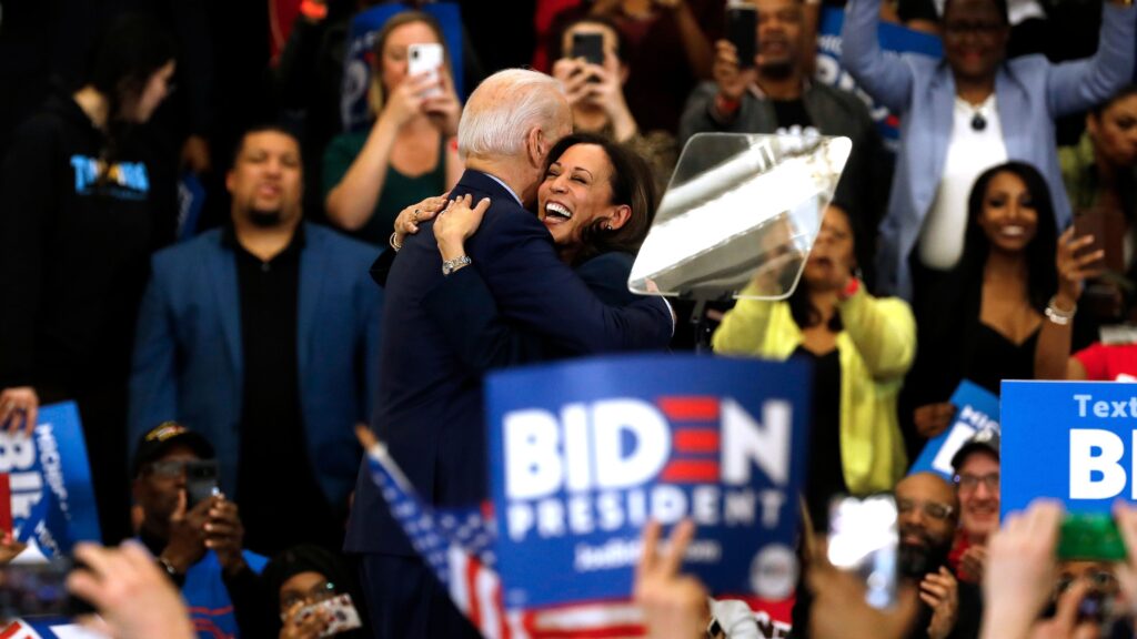 US-POLITICS-VOTE-BIDEN