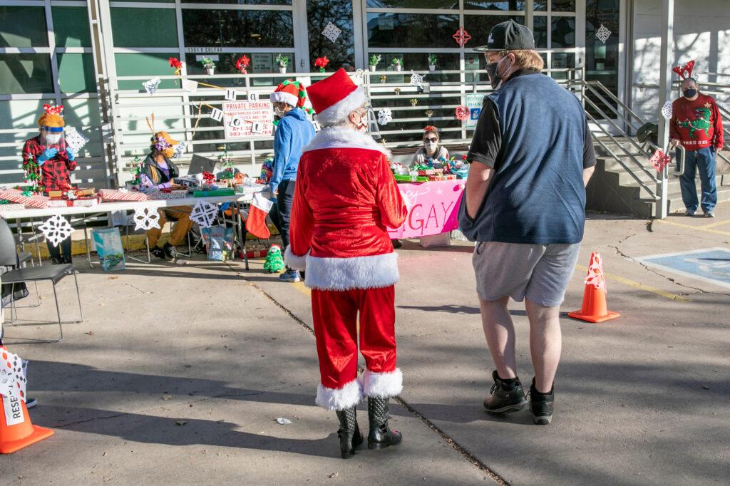 QUEER-SANTA-DENVER-201205