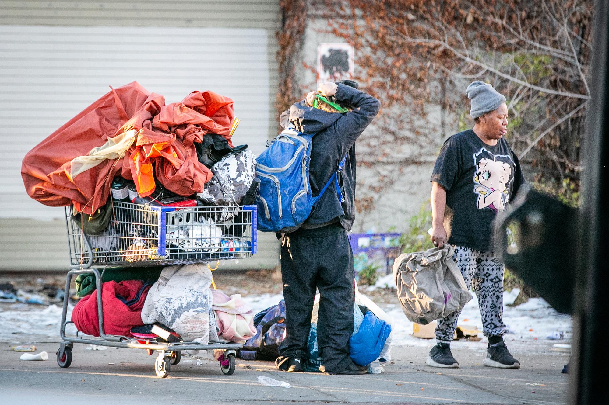 DENVER-HOMELESS-SWEEP-201208