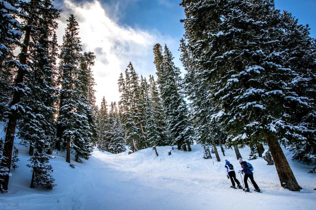 LOVELAND-PASS-SKIERS-SNOWBOARDERS-SNOWSHOE-201231