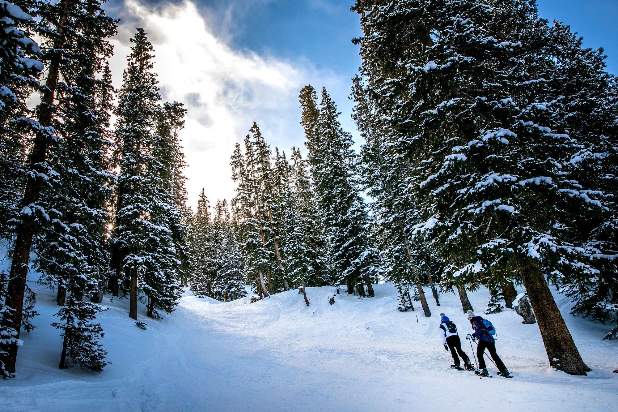 LOVELAND-PASS-SKIERS-SNOWBOARDERS-SNOWSHOE-201231