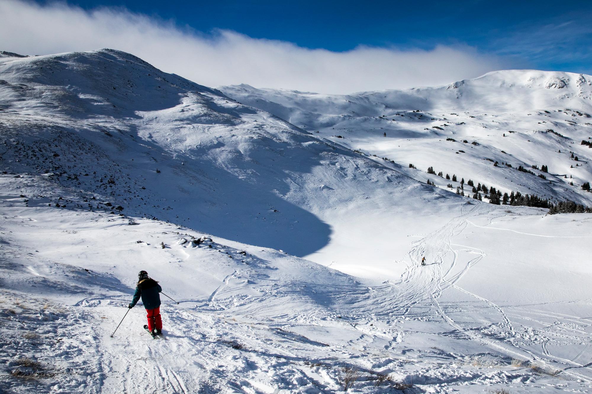 LOVELAND-PASS-SKIERS-SNOWBOARDERS-201231