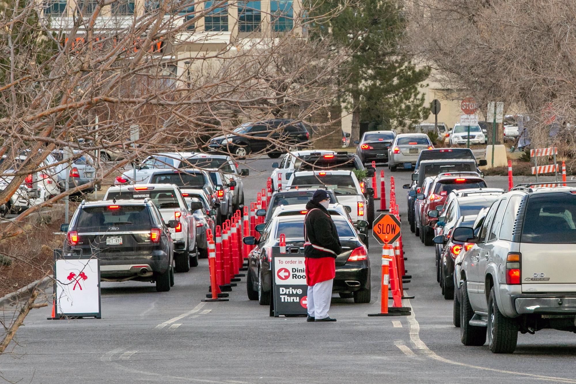 IN-N-OUT-AURORA