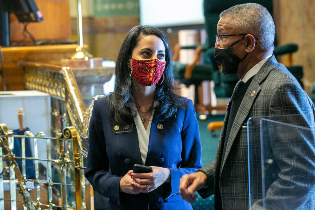 COLORADO-LEGISLATURE-OPENING-DAY-JODEH