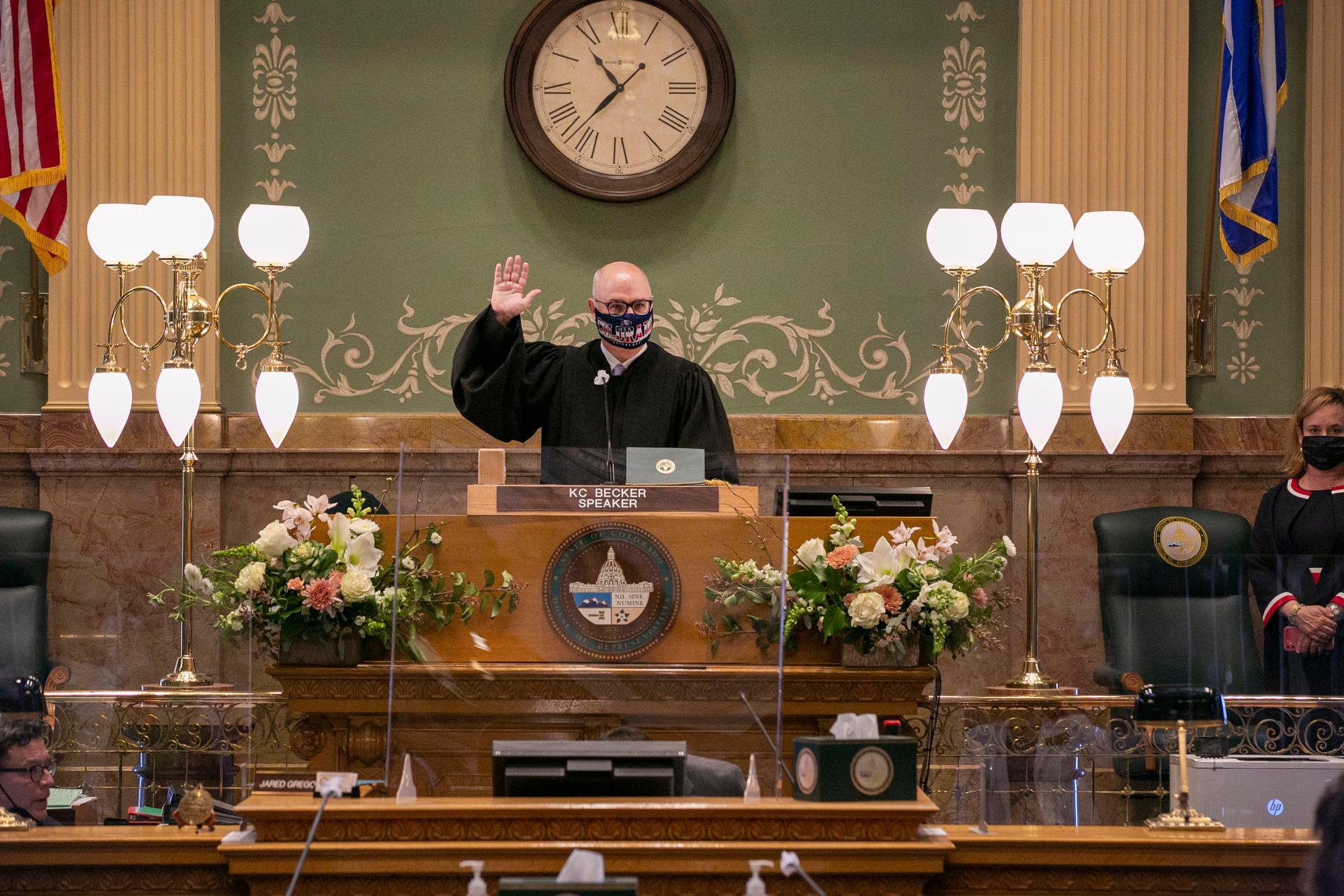 COLORADO-LEGISLATURE-OPENING-DAY-BOATRIGHT