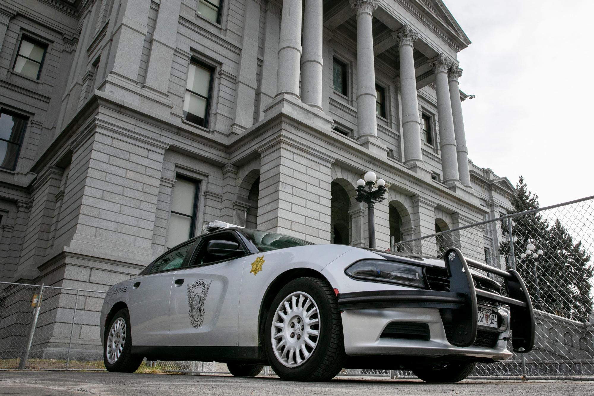 CAPITOL-PROTEST-TRUMP