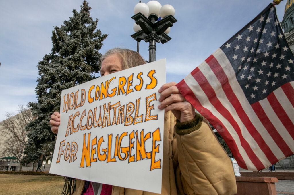 CAPITOL-PROTEST-TRUMP