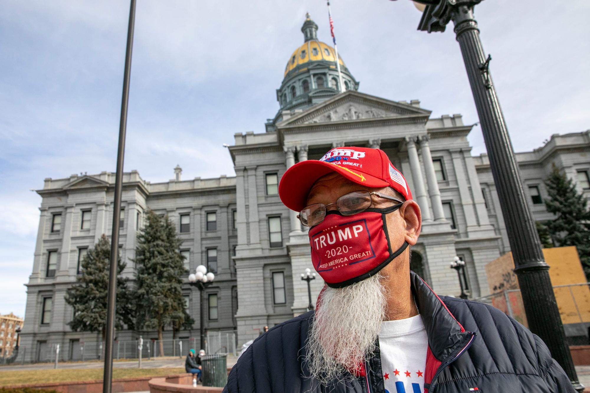 CAPITOL-PROTEST-TRUMP